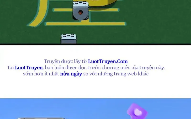 Đặc Chủng Trùng Sinh Về Thời Trung Học - Chapter 12 - Page 225