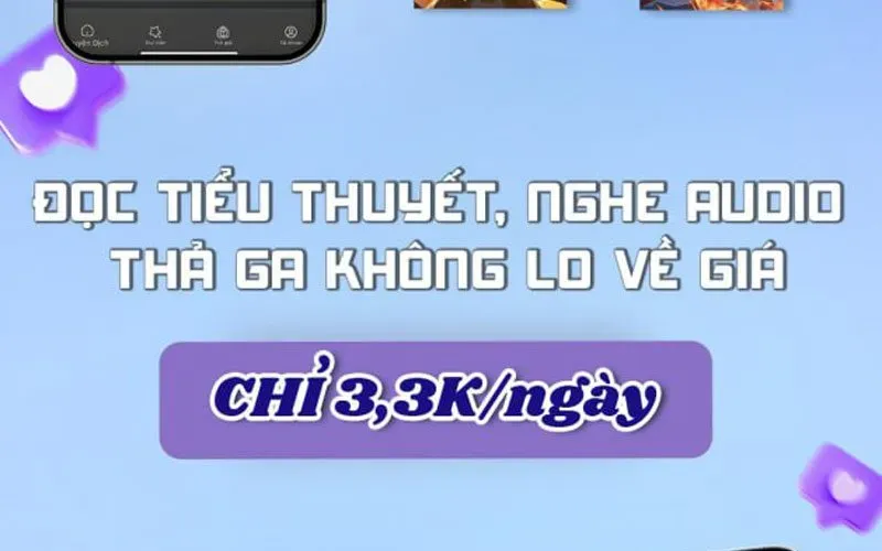 Đặc Chủng Trùng Sinh Về Thời Trung Học - Chapter 12 - Page 227