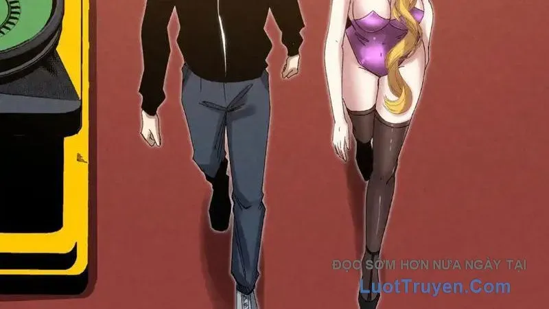 Đặc Chủng Trùng Sinh Về Thời Trung Học - Chapter 12 - Page 23