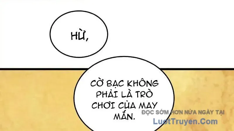 Đặc Chủng Trùng Sinh Về Thời Trung Học - Chapter 12 - Page 25