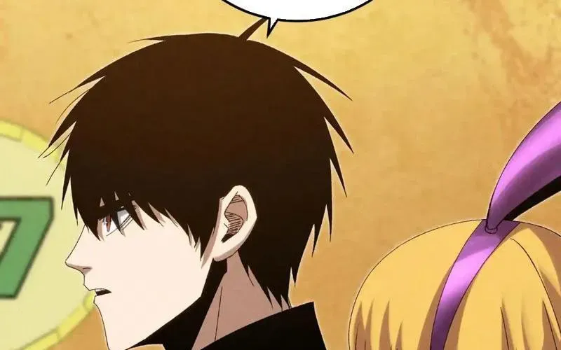 Đặc Chủng Trùng Sinh Về Thời Trung Học - Chapter 12 - Page 26