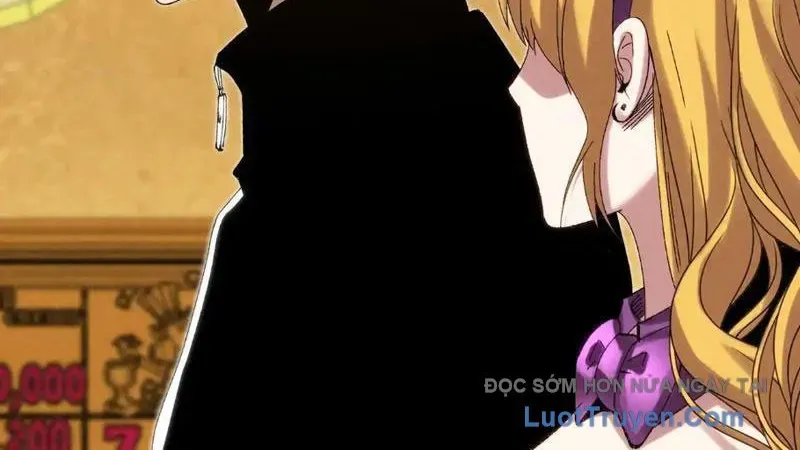 Đặc Chủng Trùng Sinh Về Thời Trung Học - Chapter 12 - Page 27