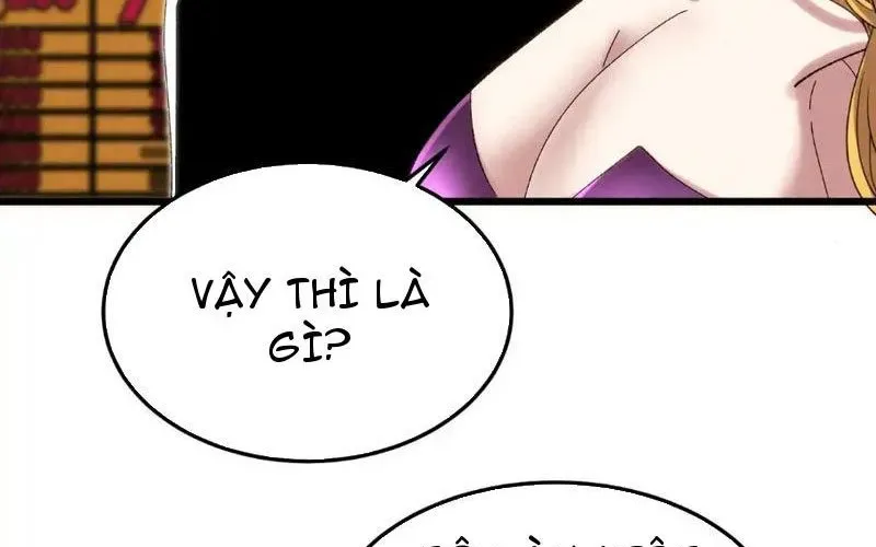 Đặc Chủng Trùng Sinh Về Thời Trung Học - Chapter 12 - Page 28