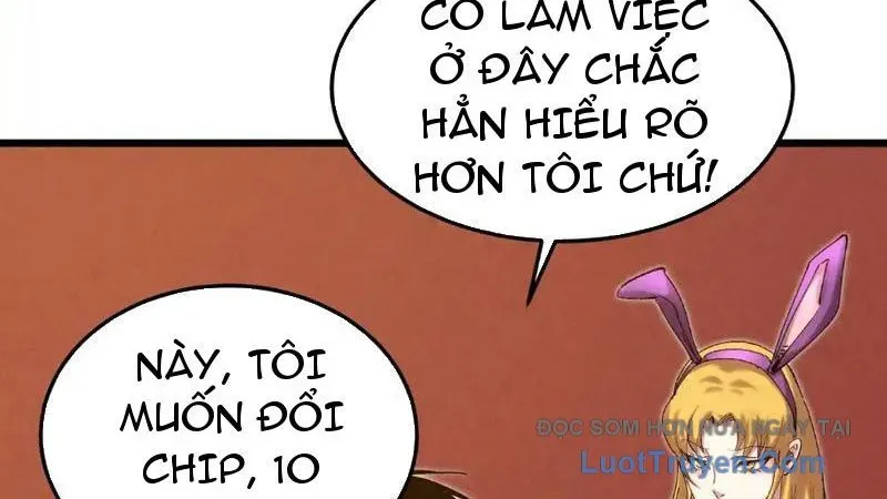 Đặc Chủng Trùng Sinh Về Thời Trung Học - Chapter 12 - Page 29