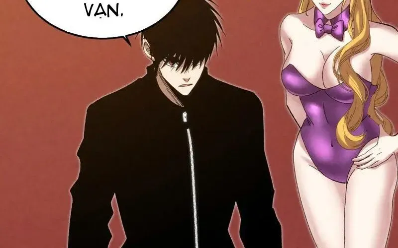 Đặc Chủng Trùng Sinh Về Thời Trung Học - Chapter 12 - Page 30