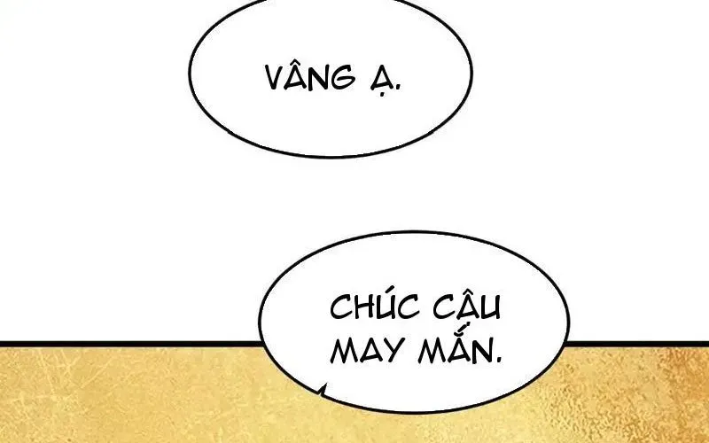 Đặc Chủng Trùng Sinh Về Thời Trung Học - Chapter 12 - Page 32