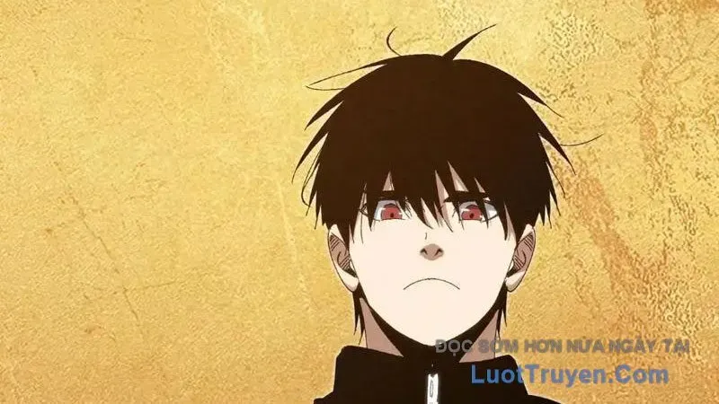 Đặc Chủng Trùng Sinh Về Thời Trung Học - Chapter 12 - Page 33