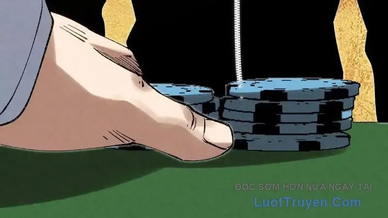 Đặc Chủng Trùng Sinh Về Thời Trung Học - Chapter 12 - Page 35