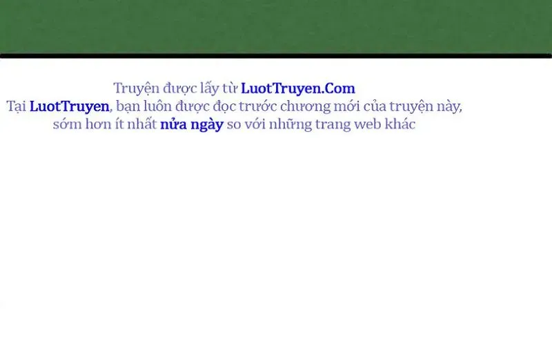 Đặc Chủng Trùng Sinh Về Thời Trung Học - Chapter 12 - Page 36