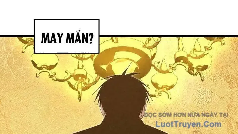 Đặc Chủng Trùng Sinh Về Thời Trung Học - Chapter 12 - Page 37