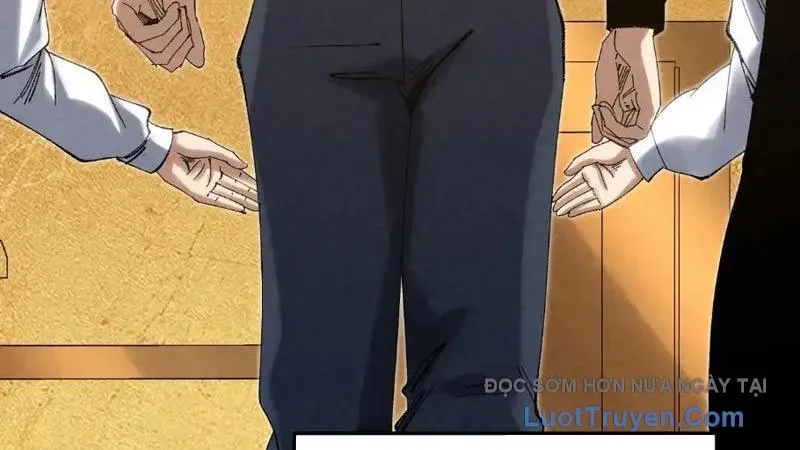 Đặc Chủng Trùng Sinh Về Thời Trung Học - Chapter 12 - Page 39