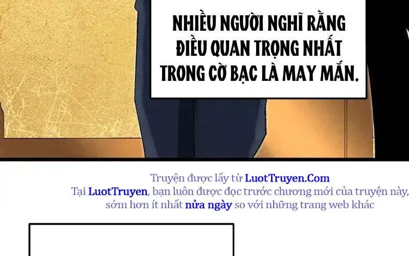 Đặc Chủng Trùng Sinh Về Thời Trung Học - Chapter 12 - Page 40