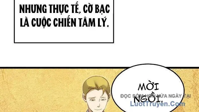 Đặc Chủng Trùng Sinh Về Thời Trung Học - Chapter 12 - Page 41