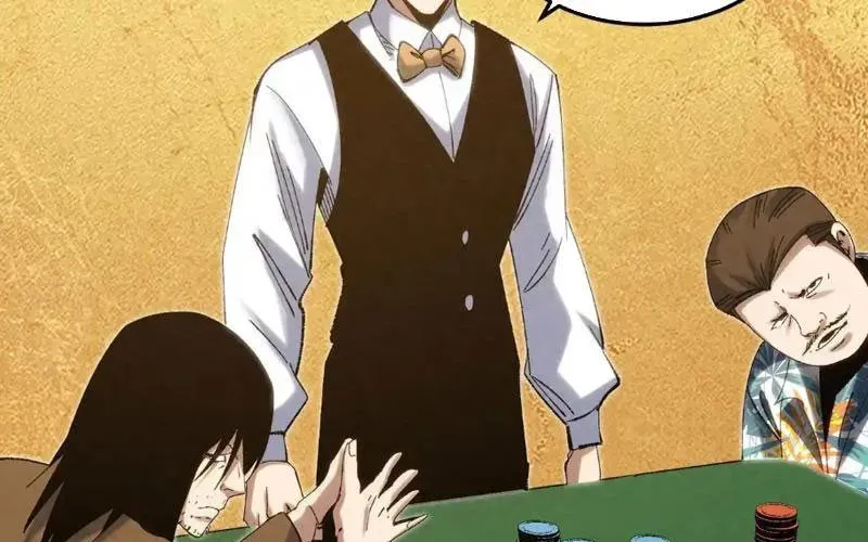 Đặc Chủng Trùng Sinh Về Thời Trung Học - Chapter 12 - Page 42