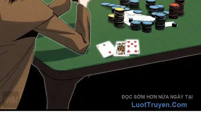 Đặc Chủng Trùng Sinh Về Thời Trung Học - Chapter 12 - Page 43