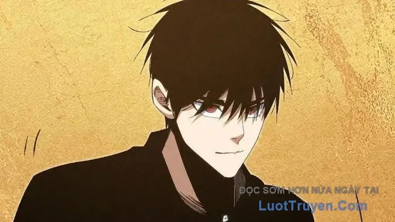 Đặc Chủng Trùng Sinh Về Thời Trung Học - Chapter 12 - Page 45