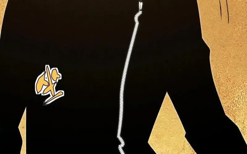 Đặc Chủng Trùng Sinh Về Thời Trung Học - Chapter 12 - Page 46