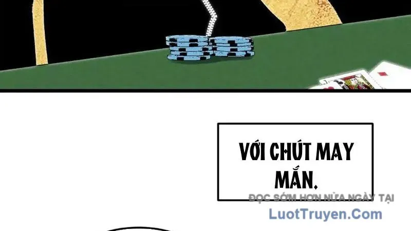 Đặc Chủng Trùng Sinh Về Thời Trung Học - Chapter 12 - Page 47