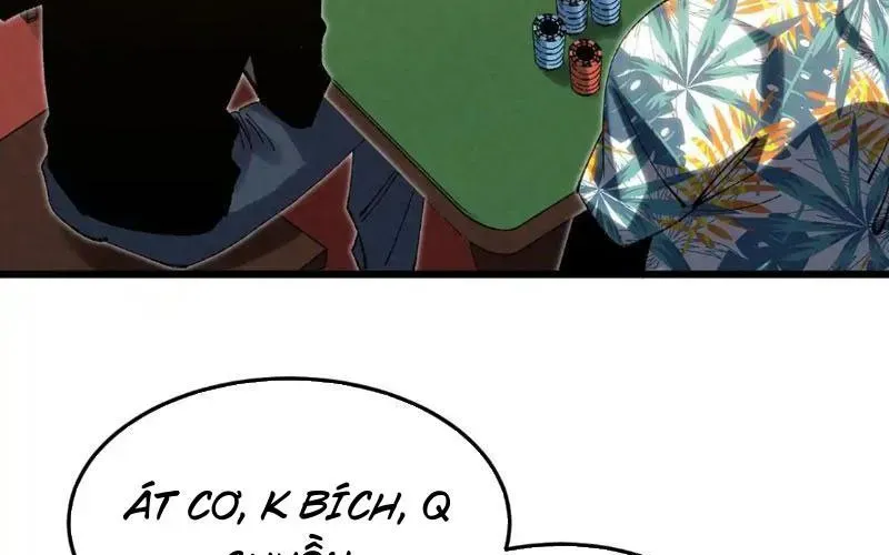 Đặc Chủng Trùng Sinh Về Thời Trung Học - Chapter 12 - Page 50