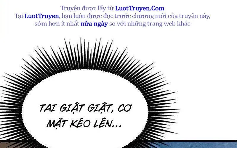 Đặc Chủng Trùng Sinh Về Thời Trung Học - Chapter 12 - Page 56