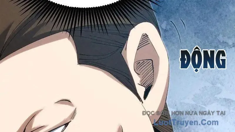 Đặc Chủng Trùng Sinh Về Thời Trung Học - Chapter 12 - Page 57