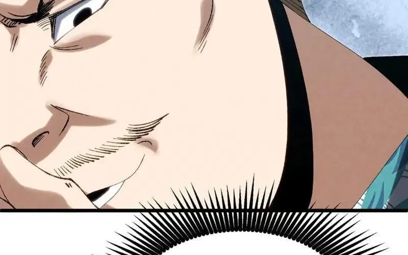 Đặc Chủng Trùng Sinh Về Thời Trung Học - Chapter 12 - Page 58