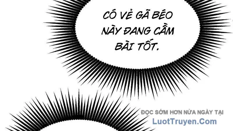 Đặc Chủng Trùng Sinh Về Thời Trung Học - Chapter 12 - Page 59