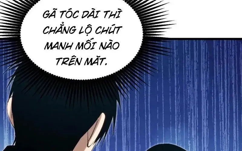 Đặc Chủng Trùng Sinh Về Thời Trung Học - Chapter 12 - Page 60