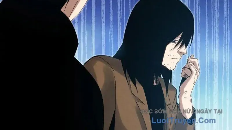 Đặc Chủng Trùng Sinh Về Thời Trung Học - Chapter 12 - Page 61