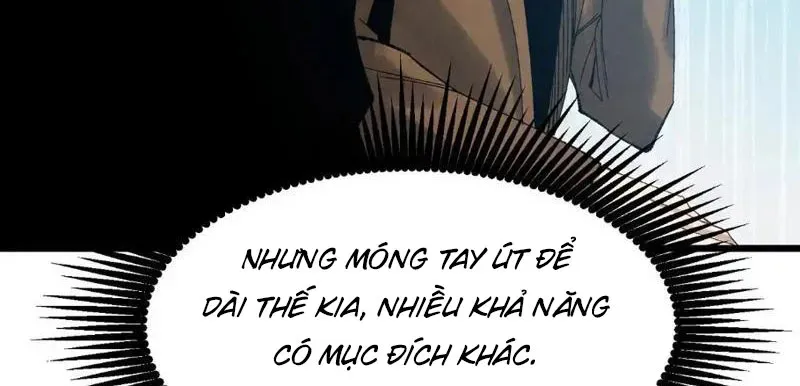 Đặc Chủng Trùng Sinh Về Thời Trung Học - Chapter 12 - Page 62