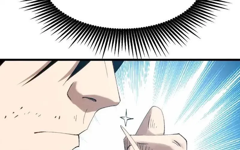 Đặc Chủng Trùng Sinh Về Thời Trung Học - Chapter 12 - Page 63