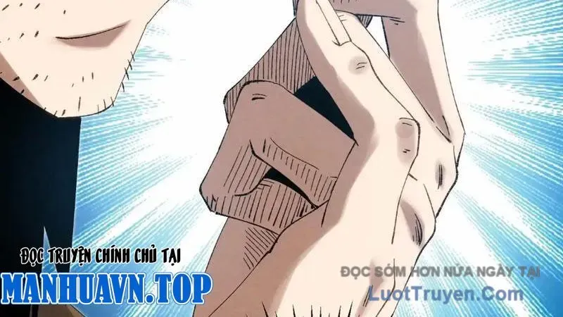 Đặc Chủng Trùng Sinh Về Thời Trung Học - Chapter 12 - Page 64