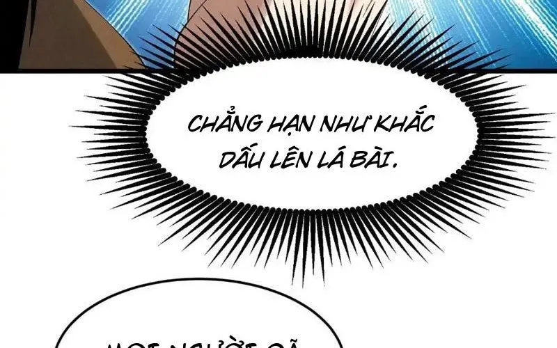 Đặc Chủng Trùng Sinh Về Thời Trung Học - Chapter 12 - Page 65