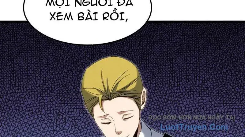 Đặc Chủng Trùng Sinh Về Thời Trung Học - Chapter 12 - Page 66