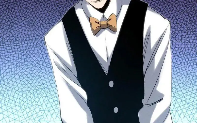 Đặc Chủng Trùng Sinh Về Thời Trung Học - Chapter 12 - Page 67