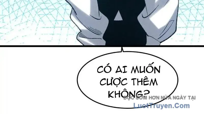 Đặc Chủng Trùng Sinh Về Thời Trung Học - Chapter 12 - Page 68