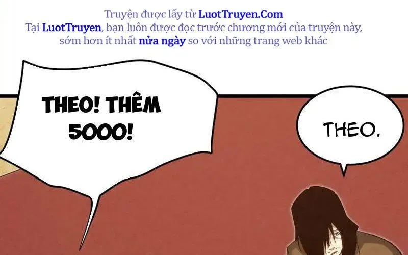 Đặc Chủng Trùng Sinh Về Thời Trung Học - Chapter 12 - Page 69