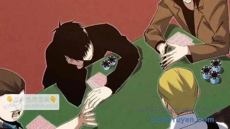 Đặc Chủng Trùng Sinh Về Thời Trung Học - Chapter 12 - Page 70