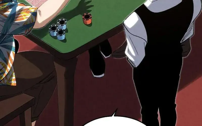 Đặc Chủng Trùng Sinh Về Thời Trung Học - Chapter 12 - Page 71