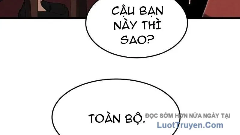 Đặc Chủng Trùng Sinh Về Thời Trung Học - Chapter 12 - Page 72