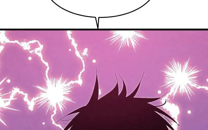 Đặc Chủng Trùng Sinh Về Thời Trung Học - Chapter 12 - Page 73