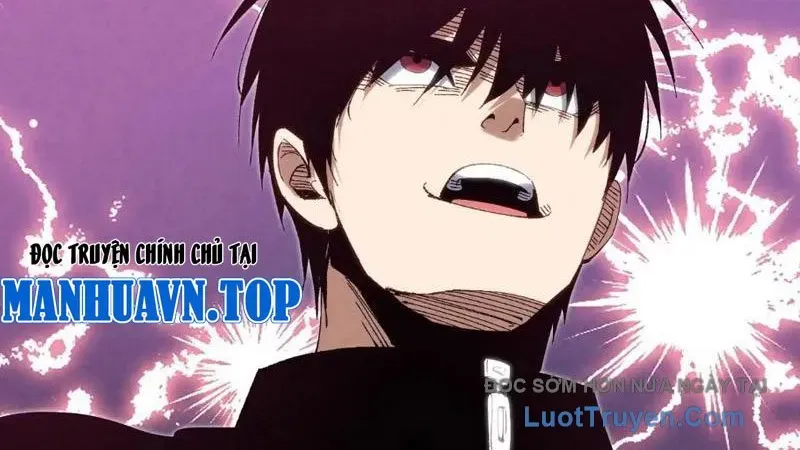 Đặc Chủng Trùng Sinh Về Thời Trung Học - Chapter 12 - Page 74