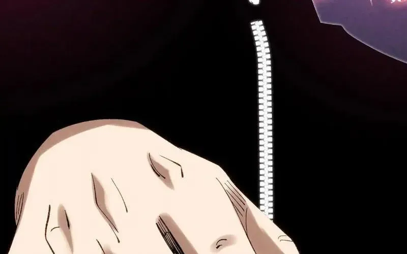 Đặc Chủng Trùng Sinh Về Thời Trung Học - Chapter 12 - Page 75