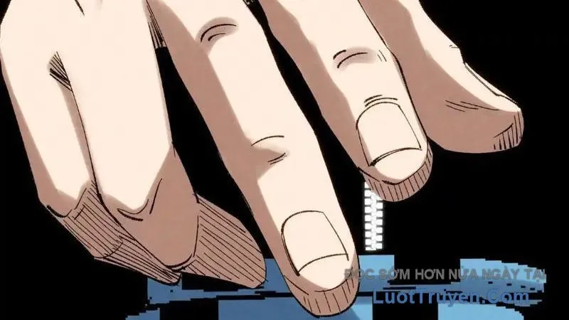 Đặc Chủng Trùng Sinh Về Thời Trung Học - Chapter 12 - Page 76