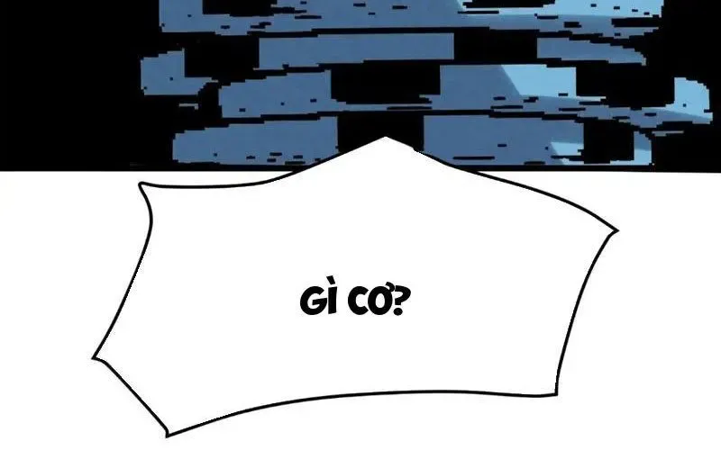 Đặc Chủng Trùng Sinh Về Thời Trung Học - Chapter 12 - Page 77