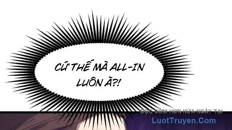 Đặc Chủng Trùng Sinh Về Thời Trung Học - Chapter 12 - Page 78