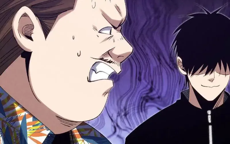 Đặc Chủng Trùng Sinh Về Thời Trung Học - Chapter 12 - Page 79