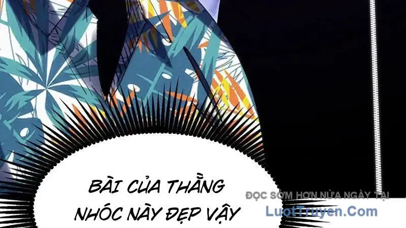 Đặc Chủng Trùng Sinh Về Thời Trung Học - Chapter 12 - Page 80