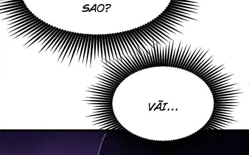 Đặc Chủng Trùng Sinh Về Thời Trung Học - Chapter 12 - Page 81