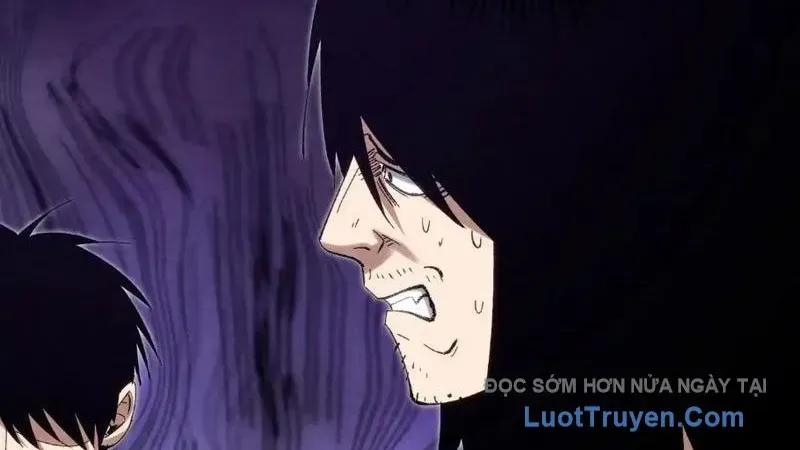 Đặc Chủng Trùng Sinh Về Thời Trung Học - Chapter 12 - Page 82